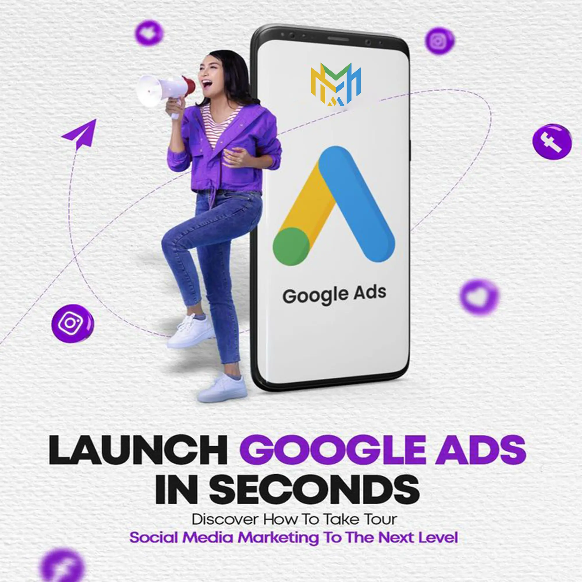 Google Ads